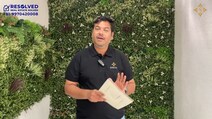 2 BHK Sample Flat Review | 2&3 BHK Moshi